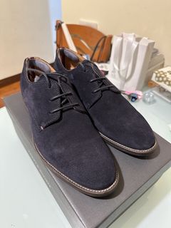 （分類：）位於 。 由 dc_marco 提交（商品編號 1436609403，圖片 1）。簡介： 。