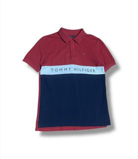 (Category: ) located in . Submitted by sanjisthrift (Listing ID 1436609219, Image 1). Description: .