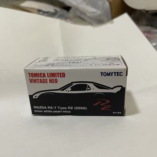 （分類：）位於 。 由 make_offer_or_leave_wtsapp 提交（商品編號 1436631769，圖片 1）。簡介： 。