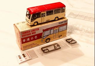（分類：）位於 。 由 alexaprilalex 提交（商品編號 1436505341，圖片 1）。簡介： 。
