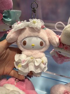 （分類：）位於 。 由 especially_for_u 提交（商品編號 1433102241，圖片 1）。簡介： 。