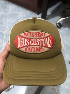 (Kategori: ) berada di . Dikirim oleh dimasanu (ID iklan 1436474740, Gambar 1). Deskripsi: .
