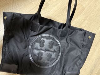 （分類：）位於 。 由 chdddddd 提交（商品編號 1436631306，圖片 1）。簡介： 。