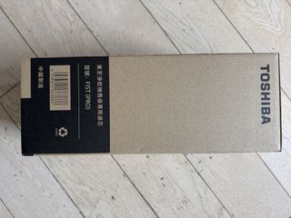 （分類：）位於 。 由 danzero77 提交（商品編號 1436497019，圖片 1）。簡介： 。