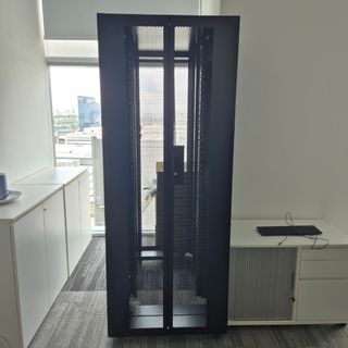 (Category: ) located in . Submitted by bluebird (Listing ID 1436499388, Image 1). Description: .