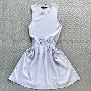 (Category: ) located in . Submitted by archived.g (Listing ID 1436546400, Image 1). Description: .