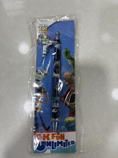 （分類：）位於 。 由 kinsonkinson 提交（商品編號 1436520409，圖片 1）。簡介： 。