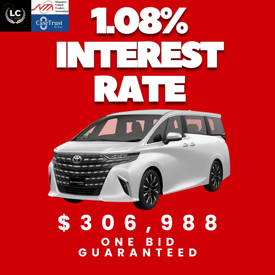 (Category: ) located in . Submitted by 128auto (Listing ID 1436524023, Image 1). Description: .