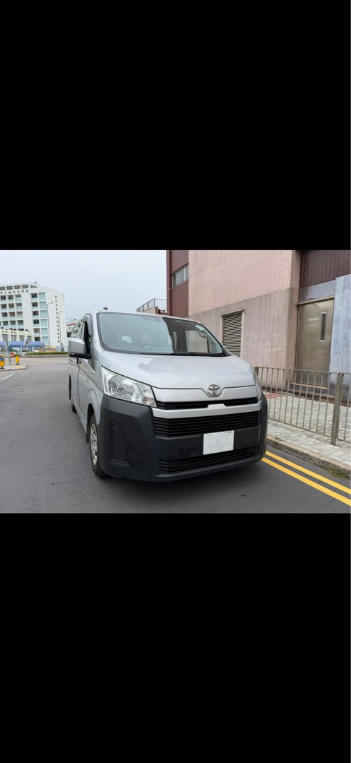 （分類：）位於 。 由 silverjr617 提交（商品編號 1436486251，圖片 1）。簡介： 。
