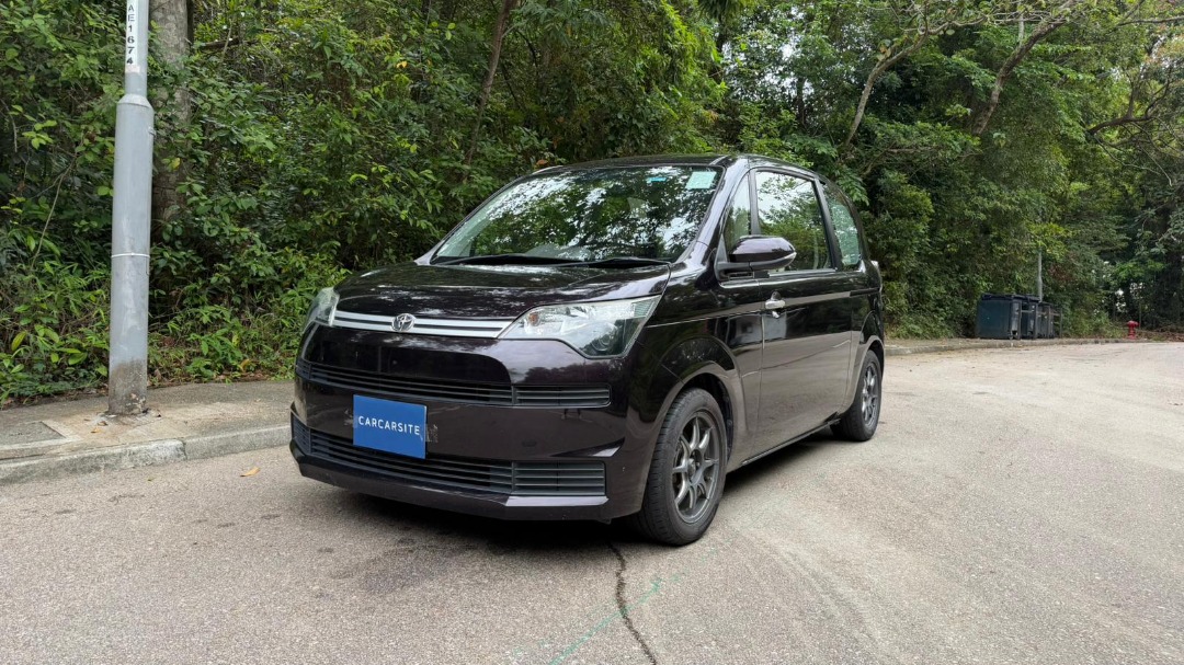 （分類：）位於 。 由 carcarsite 提交（商品編號 1436630327，圖片 1）。簡介： 。