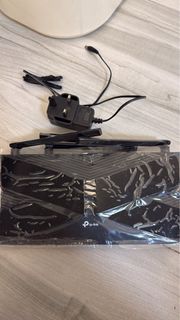 （分類：）位於 。 由 doughzone 提交（商品編號 1436630806，圖片 1）。簡介： 。