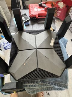 （分類：）位於 。 由 mightystorm_1ee3f5 提交（商品編號 1436500708，圖片 1）。簡介： 。