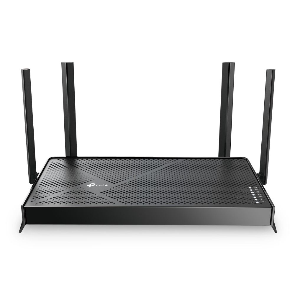 TP-Link EB210 Pro Router475513626705930240