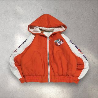 (Kategori: ) berada di . Dikirim oleh cnd_stuff (ID iklan 1436644829, Gambar 1). Deskripsi: .