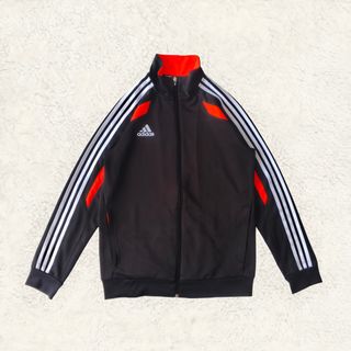 (Kategori: ) berada di . Dikirim oleh zsecond2 (ID iklan 1436556776, Gambar 1). Deskripsi: .