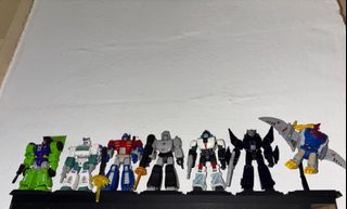 (Category: ) located in . Submitted by mikoum (Listing ID 1436638043, Image 1). Description: .