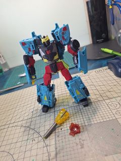 (Category: ) located in . Submitted by fzmun_ (Listing ID 1436510184, Image 1). Description: .