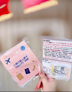 由 yn123e (刊登 ID 1436563939，圖片 1) 提交，位於 的 (類別：)，說明：。