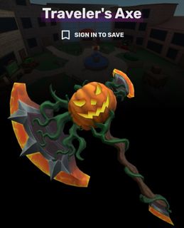 (Category: ) located in . Submitted by izymell (Listing ID 1436559533, Image 1). Description: .