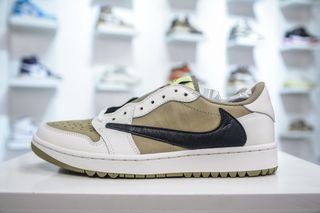 (Category: ) located in . Submitted by wzkicks0288 (Listing ID 1436488059, Image 1). Description: .