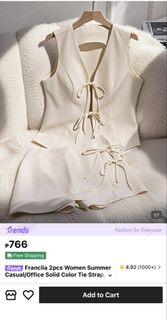 (Category: ) located in . Submitted by callilithings (Listing ID 1436569249, Image 1). Description: .