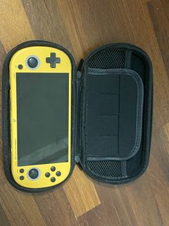 (Category: ) located in . Submitted by powerguy247 (Listing ID 1436595306, Image 1). Description: .