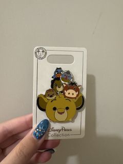 （分類：）位於 。 由 devika.shop 提交（商品編號 1436557598，圖片 1）。簡介： 。