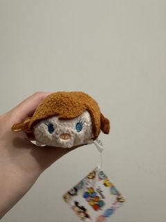 （分類：）位於 。 由 devika.shop 提交（商品編號 1436558702，圖片 1）。簡介： 。