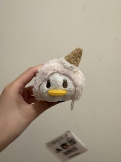 （分類：）位於 。 由 devika.shop 提交（商品編號 1436558980，圖片 1）。簡介： 。