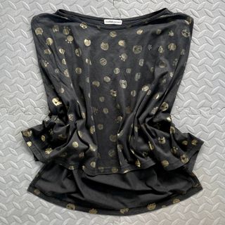 (Category: ) located in . Submitted by archived.g (Listing ID 1436544536, Image 1). Description: .