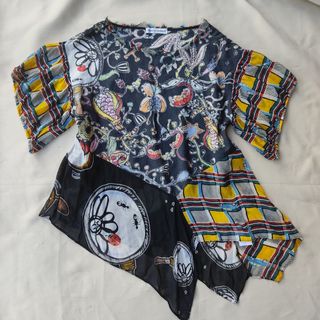 (Category: ) located in . Submitted by ovothrift (Listing ID 1436498961, Image 1). Description: .