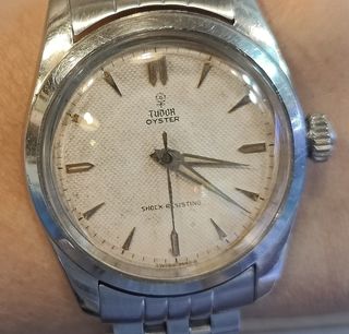 （分類：）位於 。 由 geaff368581 提交（商品編號 1436552215，圖片 1）。簡介： 。