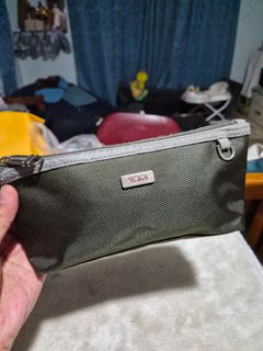 (Category: ) located in . Submitted by chuchi152615 (Listing ID 1436503981, Image 1). Description: .