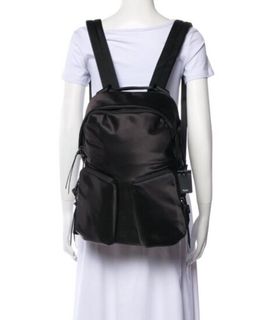 (Category: ) located in . Submitted by Thrifings (Listing ID 1436529170, Image 1). Description: .