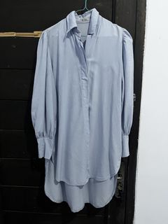 (Kategori: ) berada di . Dikirim oleh zeeea24 (ID iklan 1436570670, Gambar 1). Deskripsi: .