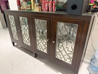 (Category: ) located in . Submitted by sheerarahmat (Listing ID 1436603503, Image 1). Description: .
