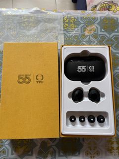 （分類：）位於 。 由 cannwin 提交（商品編號 1436619793，圖片 1）。簡介： 。