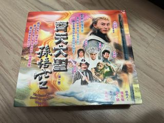（分類：）位於 。 由 nothingcrew 提交（商品編號 1436624307，圖片 1）。簡介： 。