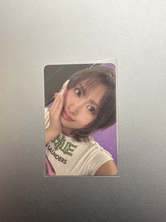 （分類：）位於 。 由 akat_ 提交（商品編號 1436596098，圖片 1）。簡介： 。