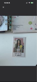 （分類：）位於 。 由 hi_ryubabe 提交（商品編號 1436510289，圖片 1）。簡介： 。