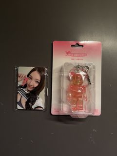 （分類：）位於 。 由 realchaitea 提交（商品編號 1436609969，圖片 1）。簡介： 。