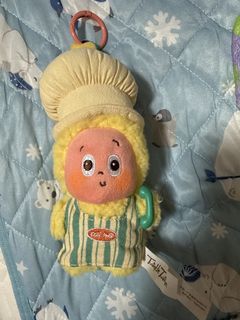 （分類：）位於 。 由 lw319 提交（商品編號 1436622362，圖片 1）。簡介： 。