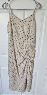(Category: ) located in . Submitted by mvycloset (Listing ID 1436648778, Image 1). Description: .