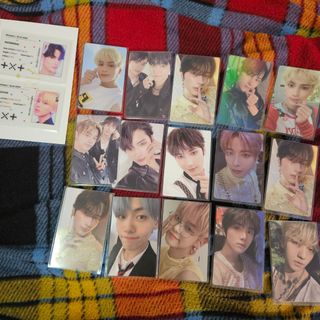 (Category: ) located in . Submitted by ericka.lei (Listing ID 1436593158, Image 1). Description: .