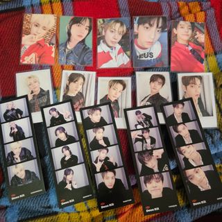 (Category: ) located in . Submitted by ericka.lei (Listing ID 1436592018, Image 1). Description: .