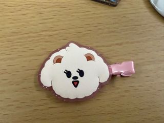 （分類：）位於 。 由 page.won_ 提交（商品編號 1436605987，圖片 1）。簡介： 。