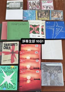 （分類：）位於 。 由 1ilac.w_ 提交（商品編號 1436543899，圖片 1）。簡介： 。