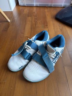 (Category: ) located in . Submitted by danskcustoms (Listing ID 1436503638, Image 1). Description: .