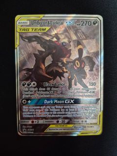 (Category: ) located in . Submitted by celeo (Listing ID 1436585119, Image 1). Description: .
