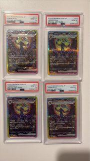 (Category: ) located in . Submitted by megumin77 (Listing ID 1436596008, Image 1). Description: .